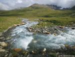 river_143