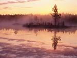 river_145