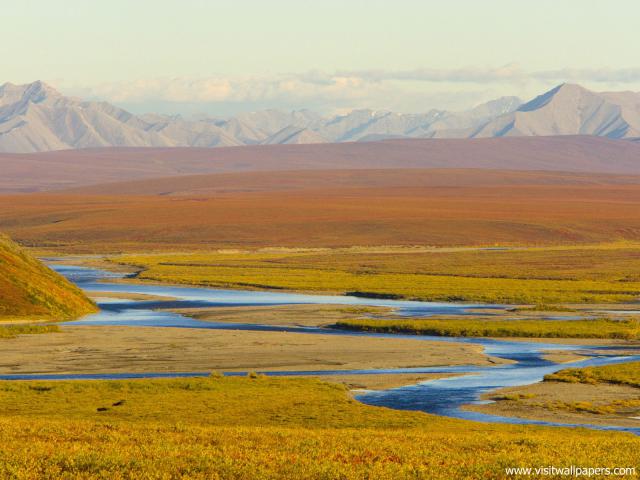 river_148