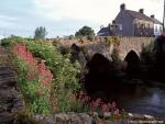 river_151