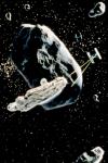 asteroidfalcon