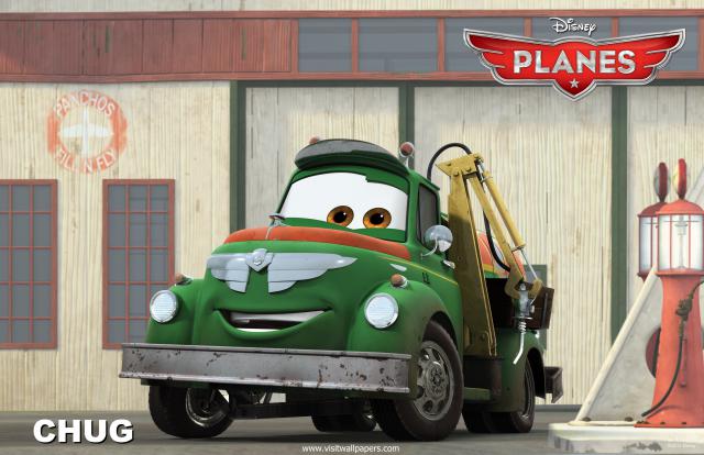 Planes_21