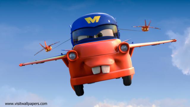 Planes_24