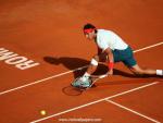 nadal_82