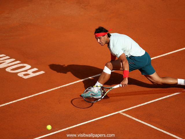 nadal_82
