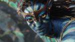 Avatar_2_03