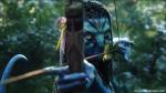 Avatar_2_07