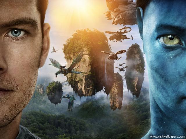 Avatar_2_09