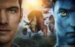 Avatar_2_10