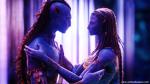 Avatar_2_13