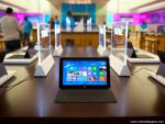 windows_8_021