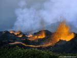 force_of_nature_51