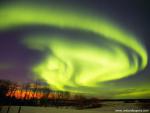 force_of_nature_57