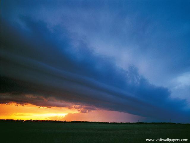 force_of_nature_58