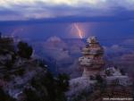 force_of_nature_60