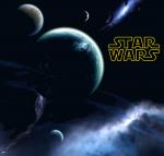starwars04