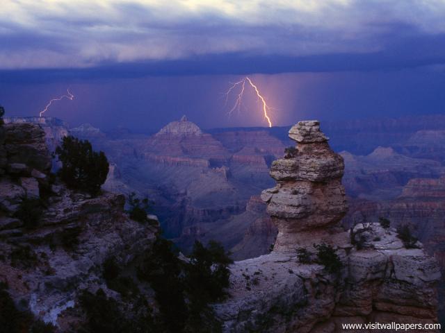 force_of_nature_60