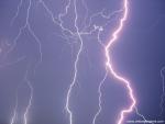Lightning_Strikes
