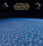 starwars06