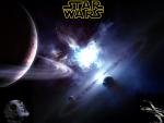starwars07