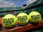 tennis_36