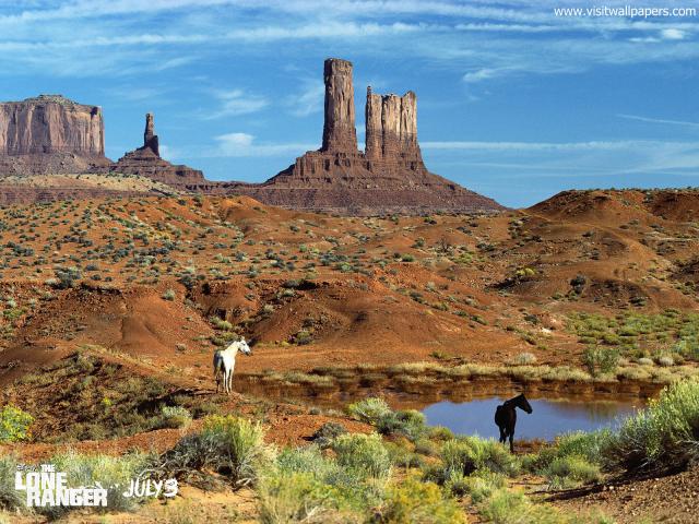 The_Lone_Ranger_17