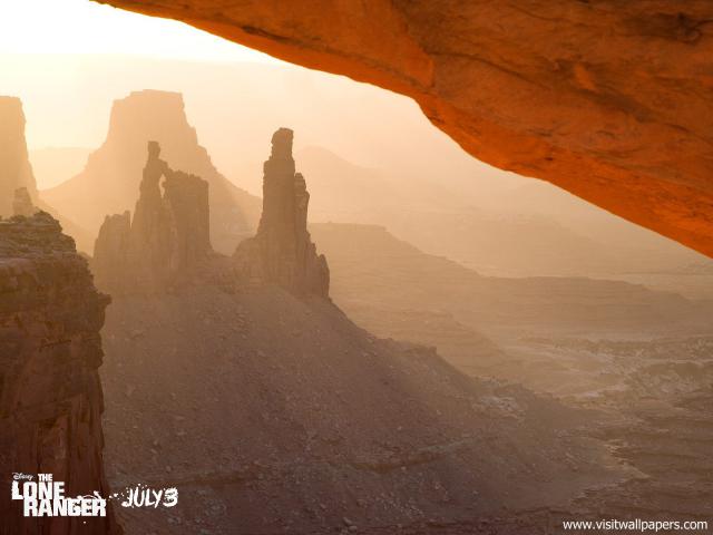 The_Lone_Ranger_18