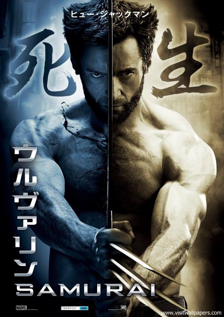 wolverine2-poster05