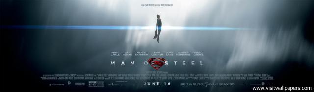 Man_of_Steel_04