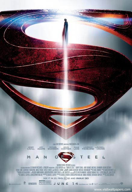 Man_of_Steel_05