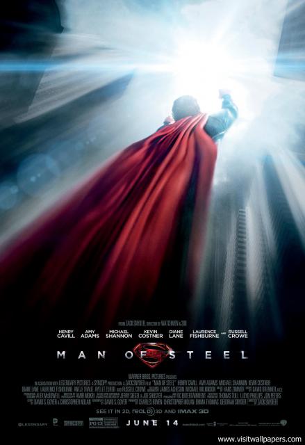 Man_of_Steel_06