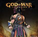 god_of_war_4_13