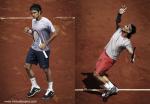federer-nadal_04