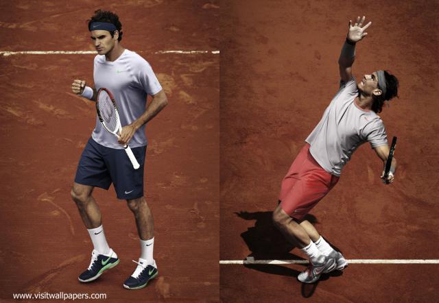 federer-nadal_04