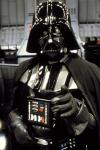 darthvader3