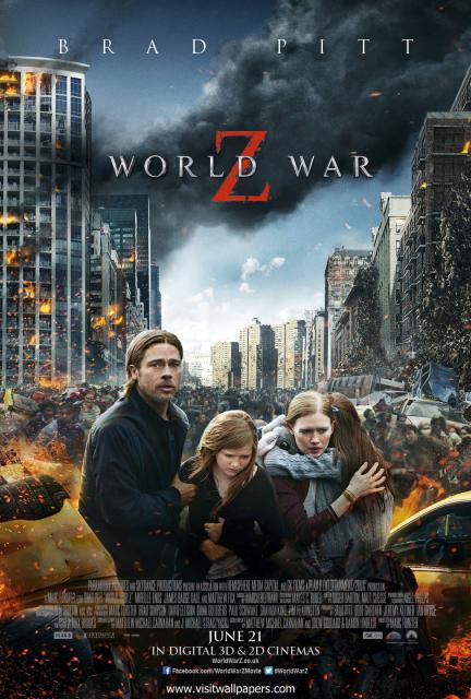 world_war_z_04