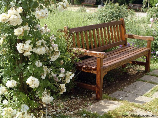 A_Place_to_Relax