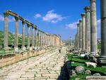 Greco-Roman_City