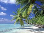 Great_Escape_Maldives