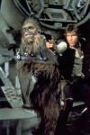han&chewie