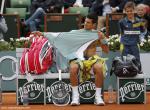 Novak_Djokovic_75
