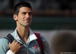 Novak_Djokovic_77