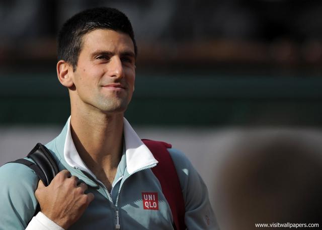 Novak_Djokovic_77