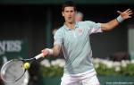 Novak_Djokovic_79