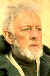 kenobi
