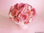Valentine_Bouquet