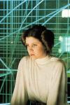 leia