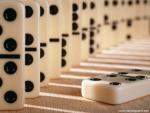 The_Domino_Effect