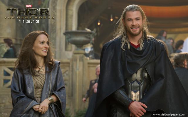 Thor-The-Dark-World_06