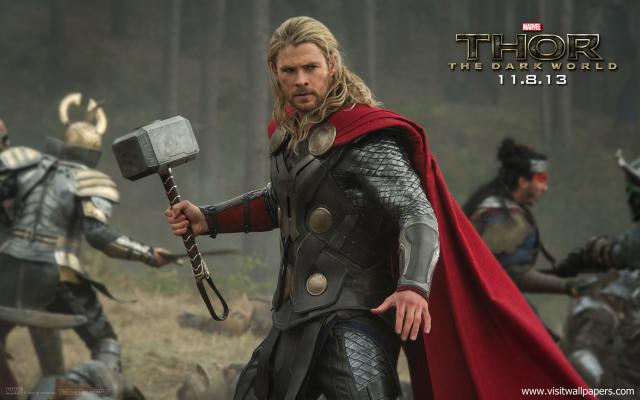 Thor-The-Dark-World_07